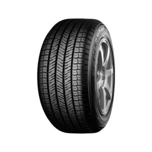 Testni izdelek 1